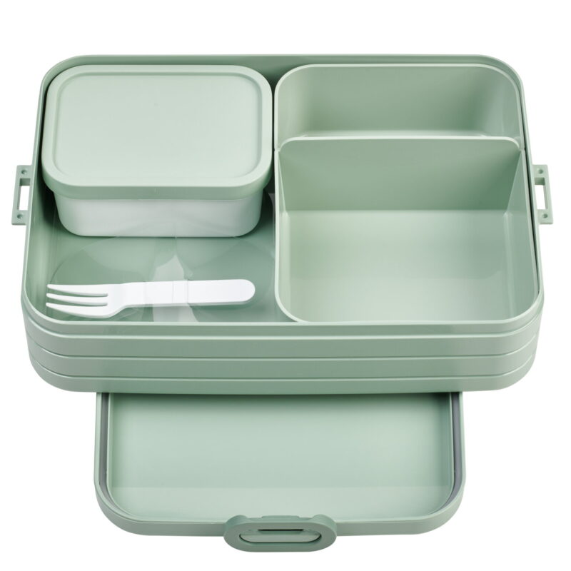 bento-lunchbox-take-a-break-large-nordic-sage