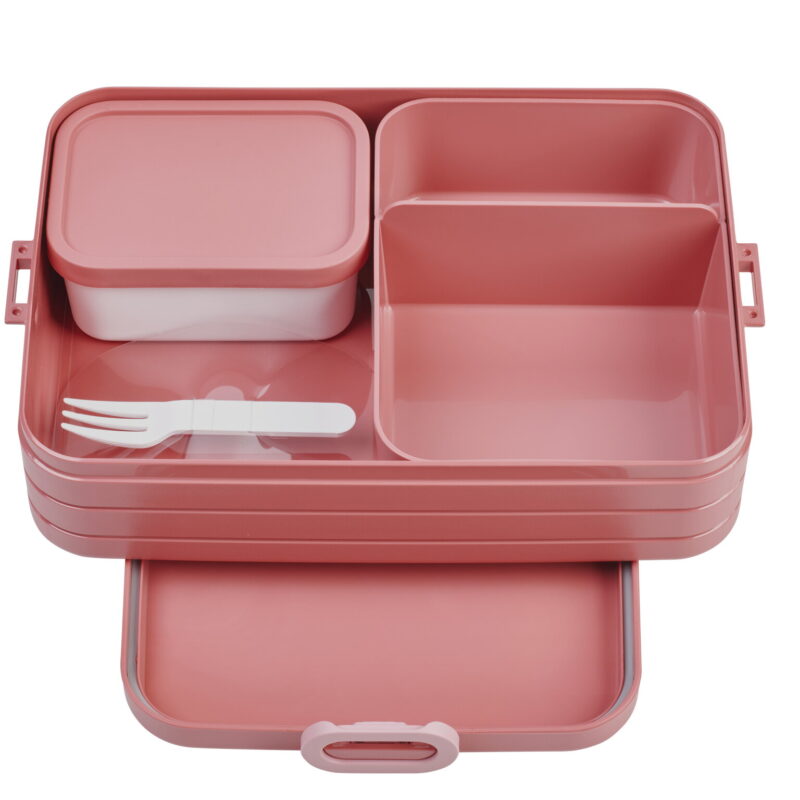 bento-lunchbox-take-a-break-large-vivid-mauve