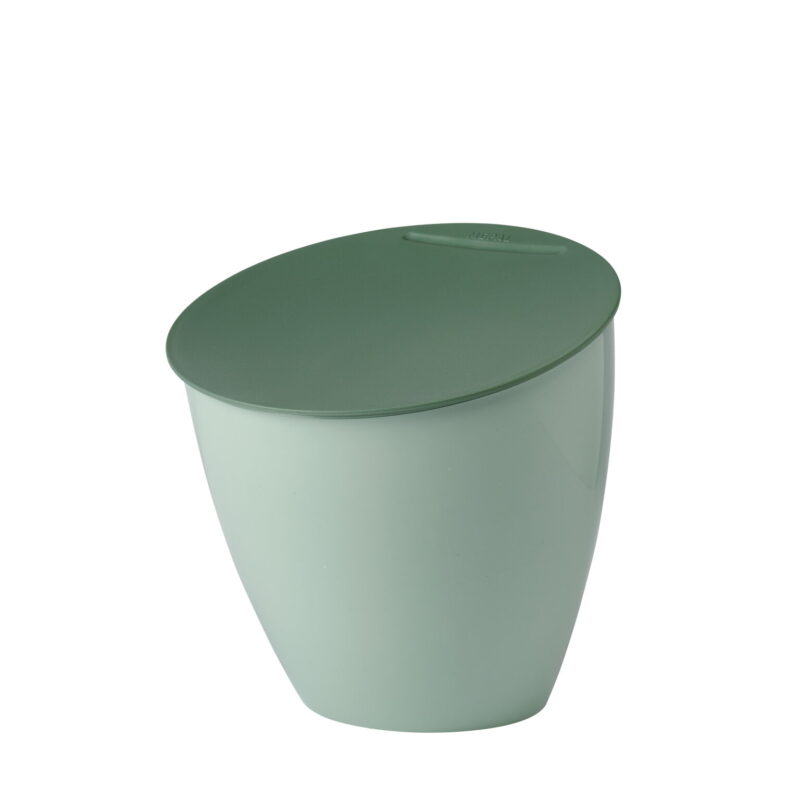 bio-abfallbehalter-calypso-nordic-sage