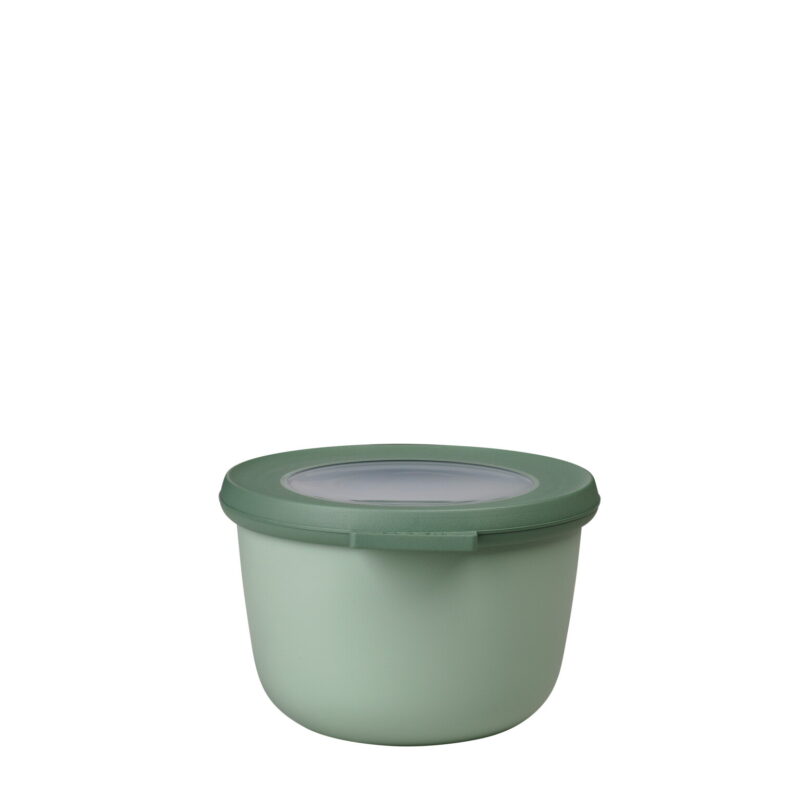multischussel-cirqula-500-ml-nordic-sage