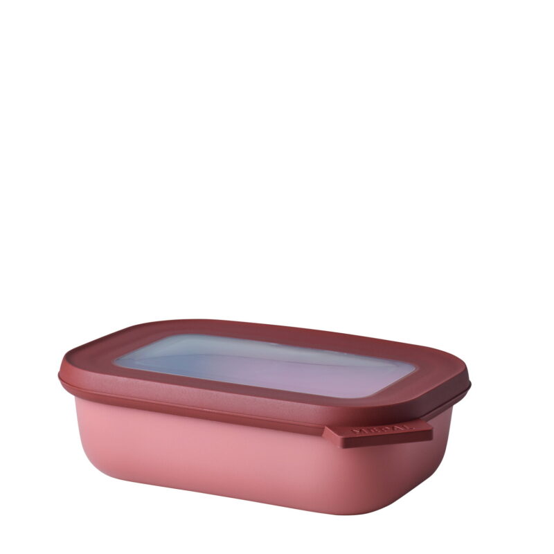 multischussel-cirqula-rechteckig-500-ml-vivid-mauve