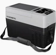 Dometic Kompressorkühlbox CFF12