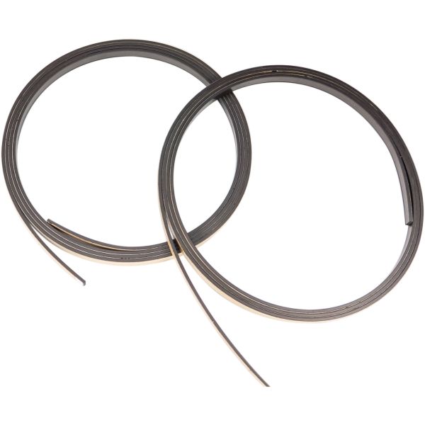 Magnetband für Remifront, 2 x 80cm