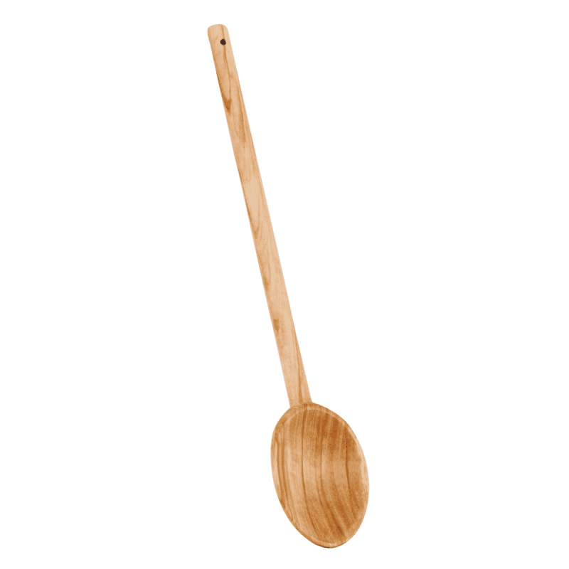 Kochlöffel olivenholz