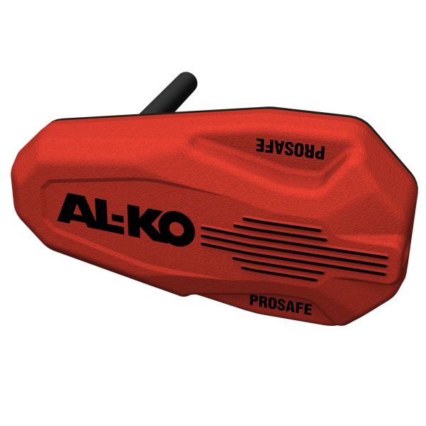AL-KO Radkralle Prosafe