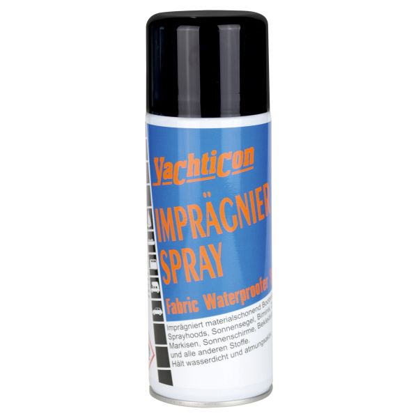 Yachticon Imprägnierspray